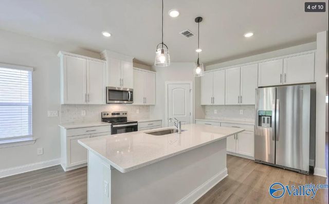 29227 Satilla Circle, Madison, AL 35756