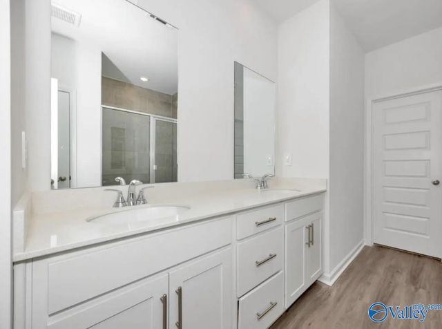 29227 Satilla Circle, Madison, AL 35756