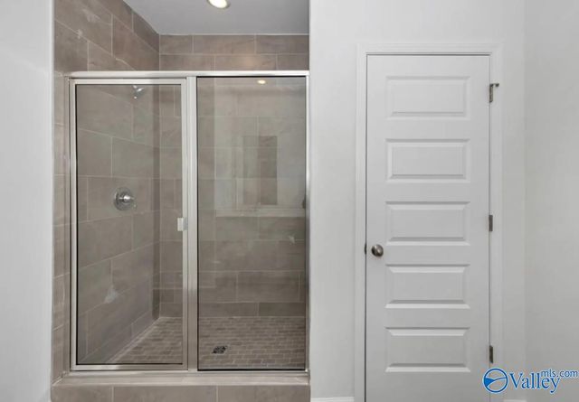 29227 Satilla Circle, Madison, AL 35756