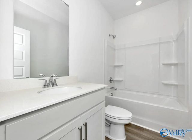 29227 Satilla Circle, Madison, AL 35756