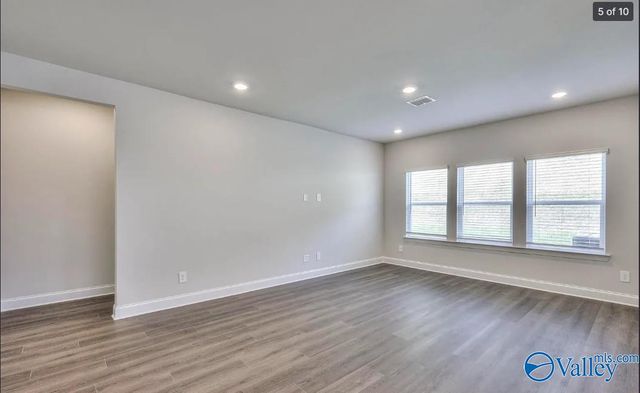 29227 Satilla Circle, Madison, AL 35756