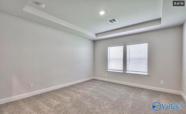 29227 Satilla Circle, Madison, AL 35756