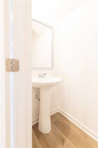 2928 Alliteration Avenue, Buford, GA 30519