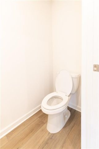 2928 Alliteration Avenue, Buford, GA 30519