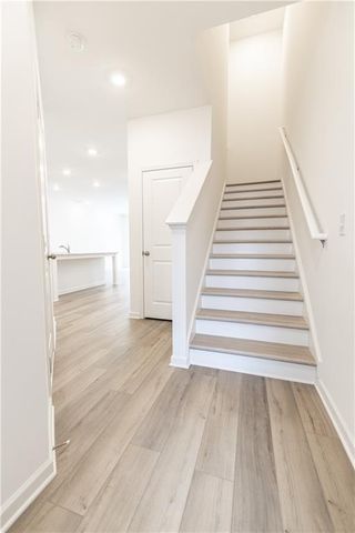 2928 Alliteration Avenue, Buford, GA 30519