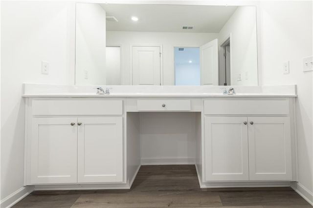 2928 Alliteration Avenue, Buford, GA 30519