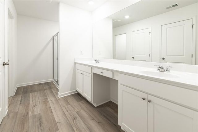 2928 Alliteration Avenue, Buford, GA 30519