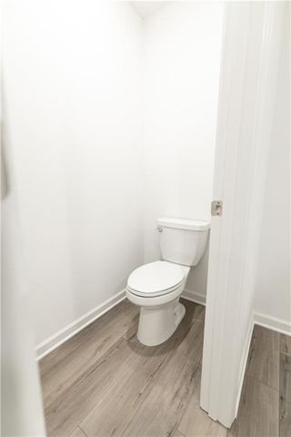 2928 Alliteration Avenue, Buford, GA 30519