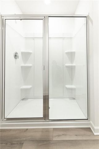 2928 Alliteration Avenue, Buford, GA 30519