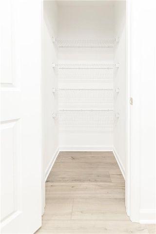 2928 Alliteration Avenue, Buford, GA 30519