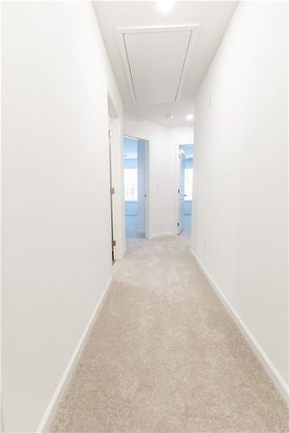 2928 Alliteration Avenue, Buford, GA 30519