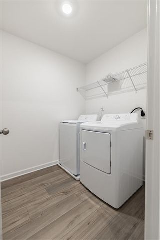 2928 Alliteration Avenue, Buford, GA 30519