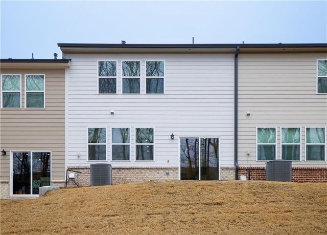 2928 Alliteration Avenue, Buford, GA 30519