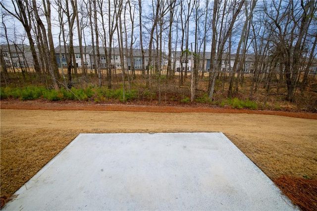 2928 Alliteration Avenue, Buford, GA 30519