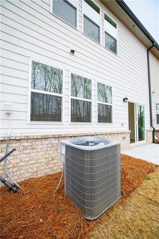 2928 Alliteration Avenue, Buford, GA 30519