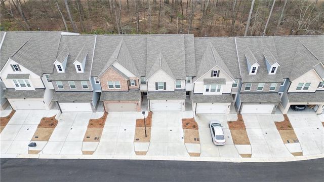 2928 Alliteration Avenue, Buford, GA 30519