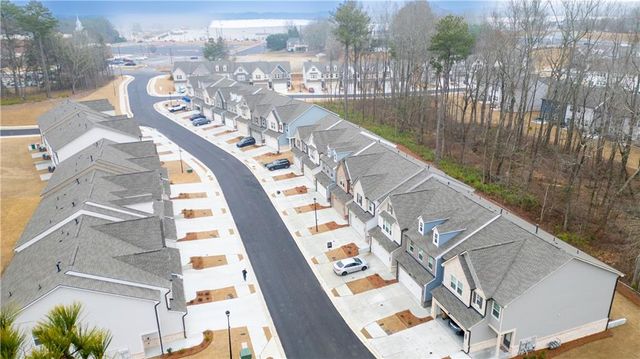 2928 Alliteration Avenue, Buford, GA 30519