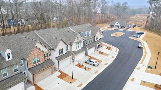 2928 Alliteration Avenue, Buford, GA 30519