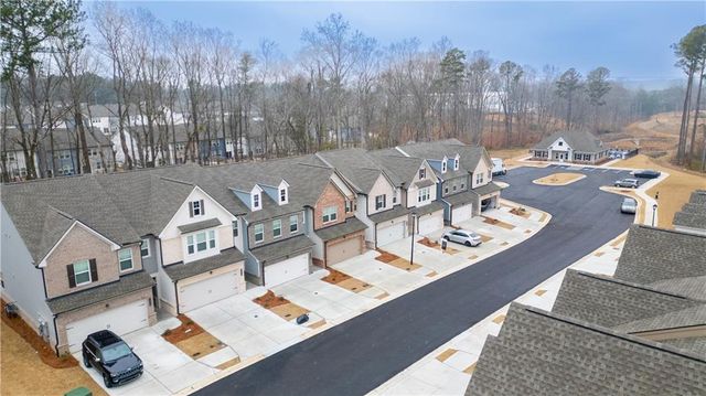 2928 Alliteration Avenue, Buford, GA 30519