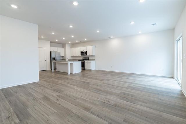 2928 Alliteration Avenue, Buford, GA 30519