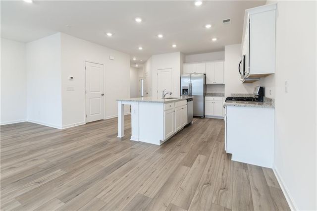 2928 Alliteration Avenue, Buford, GA 30519