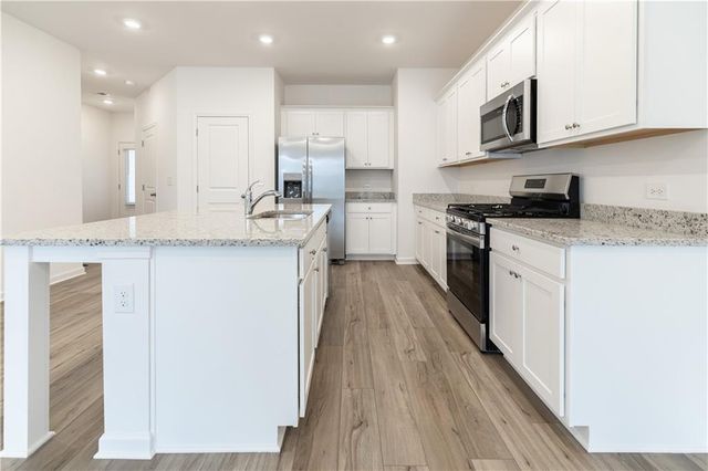 2928 Alliteration Avenue, Buford, GA 30519