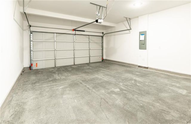 2928 Alliteration Avenue, Buford, GA 30519