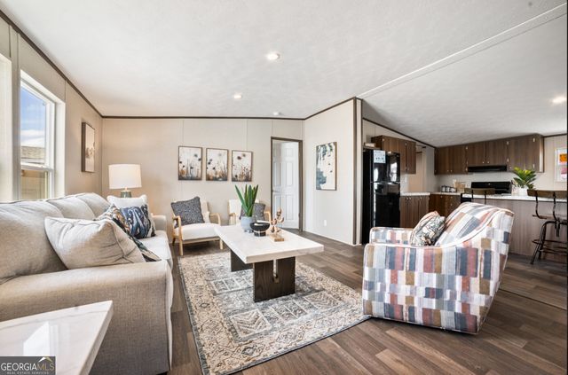 944 Harrison Road, Carrollton, GA 30117