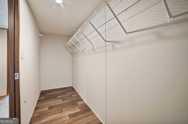 944 Harrison Road, Carrollton, GA 30117