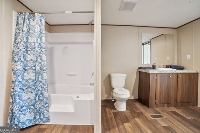 944 Harrison Road, Carrollton, GA 30117