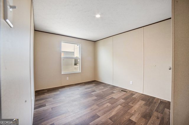 944 Harrison Road, Carrollton, GA 30117