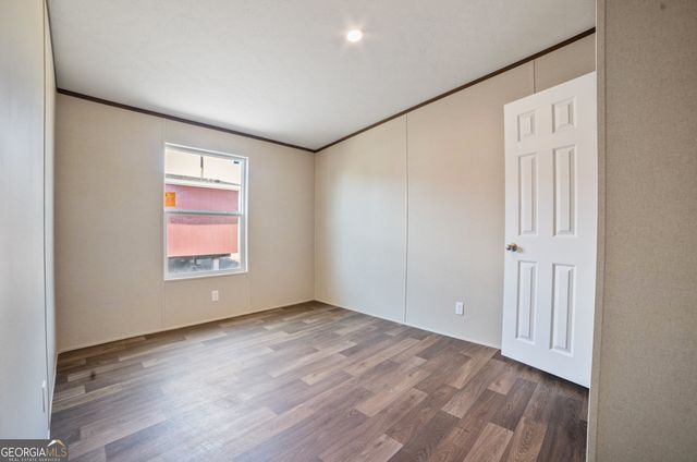 944 Harrison Road, Carrollton, GA 30117