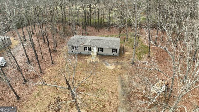 944 Harrison Road, Carrollton, GA 30117