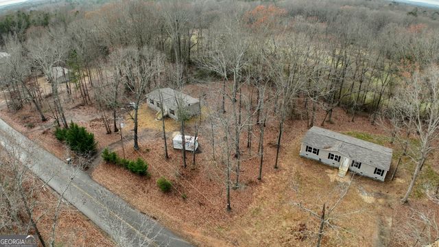 944 Harrison Road, Carrollton, GA 30117