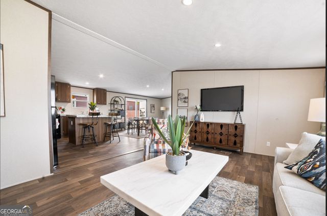 944 Harrison Road, Carrollton, GA 30117