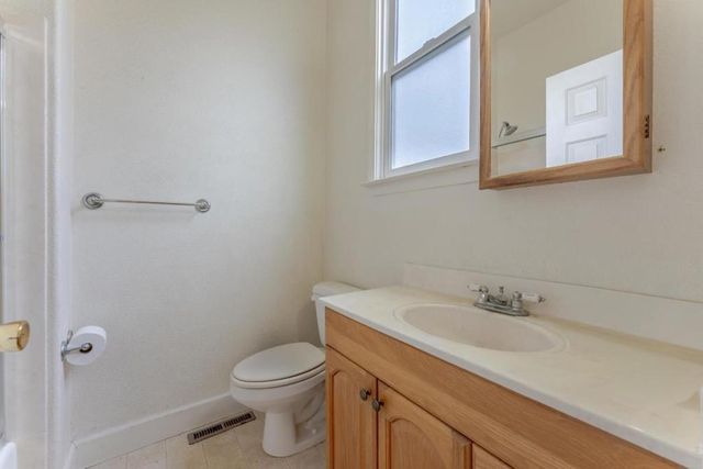 1030 Locust Street, San Jose, CA 95110