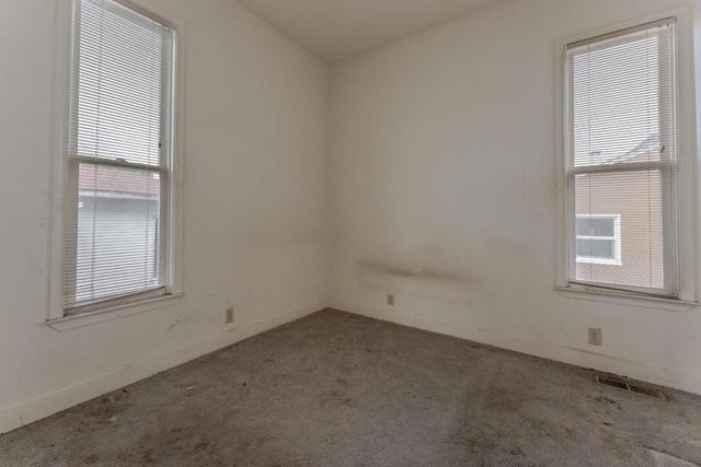 1030 Locust Street, San Jose, CA 95110