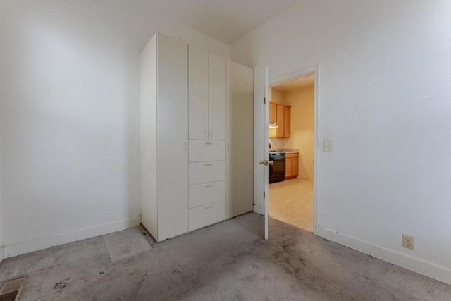 1030 Locust Street, San Jose, CA 95110