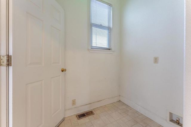 1030 Locust Street, San Jose, CA 95110