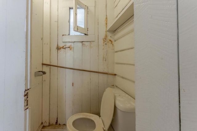 1030 Locust Street, San Jose, CA 95110