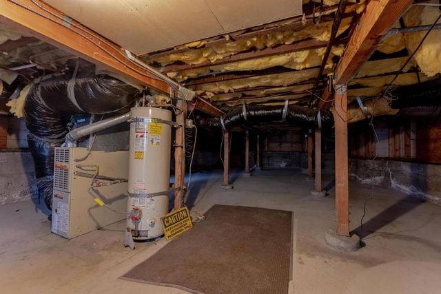 1030 Locust Street, San Jose, CA 95110