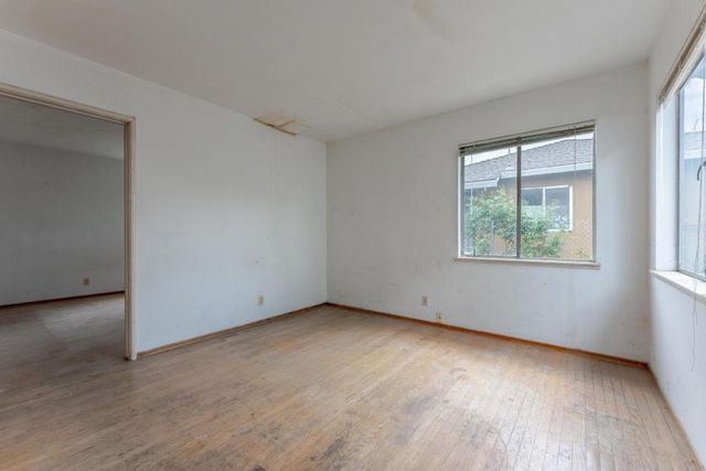 1030 Locust Street, San Jose, CA 95110