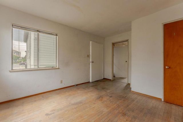 1030 Locust Street, San Jose, CA 95110