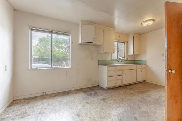 1030 Locust Street, San Jose, CA 95110