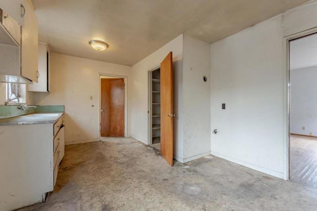 1030 Locust Street, San Jose, CA 95110