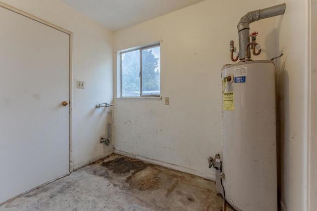 1030 Locust Street, San Jose, CA 95110