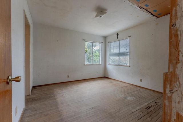 1030 Locust Street, San Jose, CA 95110