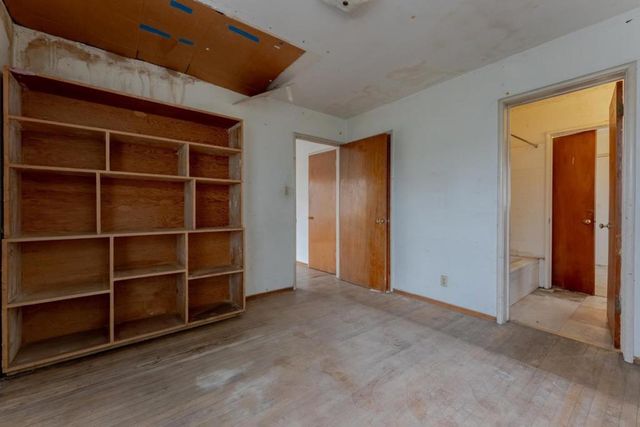 1030 Locust Street, San Jose, CA 95110