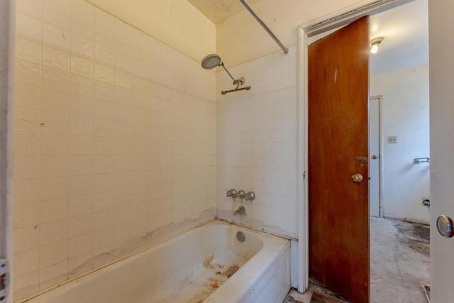 1030 Locust Street, San Jose, CA 95110