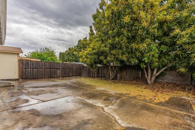 1030 Locust Street, San Jose, CA 95110